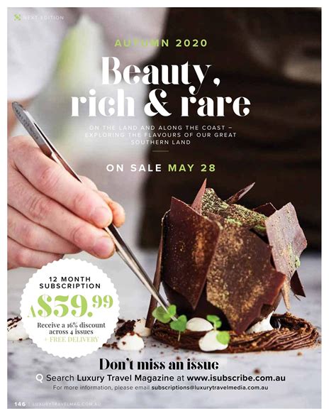 TRAVELMAGAZINE 的图像结果