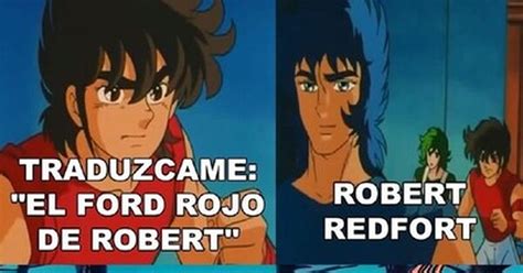 Cuánto cabrón / Alto inglés