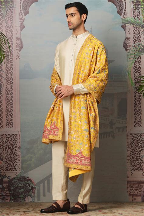 Men’s Ethnic Wear in Hyderabad | Stylish Wedding Sherwanis & More ...