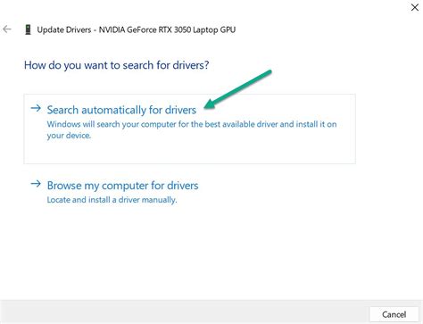 Image result for Rust Keeps Crashing