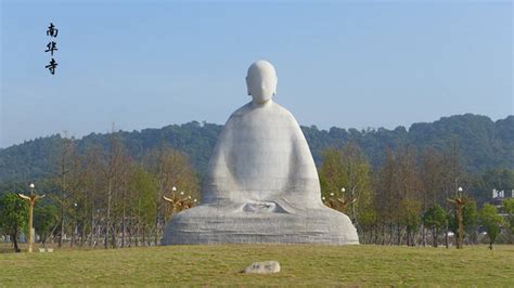 航拍镇江金山寺，中国四大名寺之一，法海原来就在此修炼