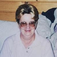 Home | Taylor-Vandale Funeral Home