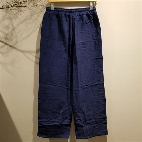 Comfy Pants Collection - Siamurai