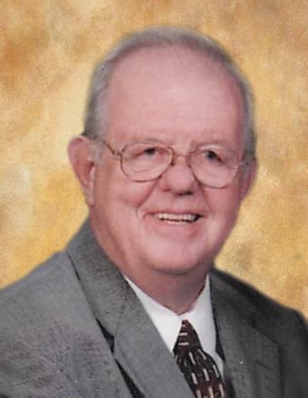 Evansville, IN Funeral Home & Cremation | Browning Funeral Home