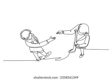 Line Drawing Top View 的图像结果