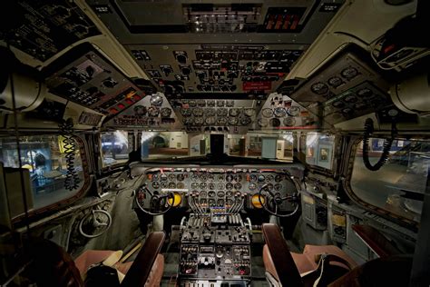 Image result for Cockpit Introduction