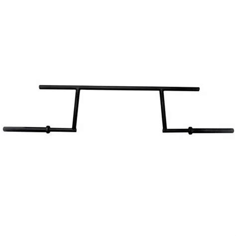 Sports India International, Meerut - Manufacturer of Gym Equipment and ...