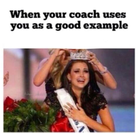 gymnastics meme | Volleyball memes, Soccer funny, Funny facts