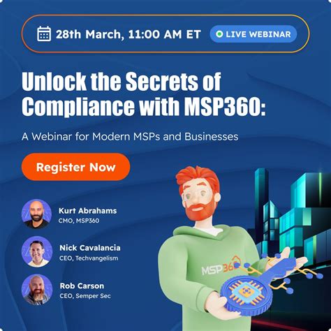 MSP:360 SQL Remote Backup 的图像结果