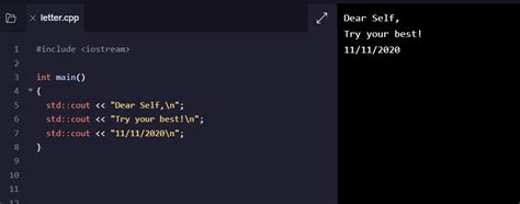 Image result for Hour of Code Lesson 4 Code
