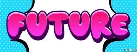 Future Word Design 的图像结果