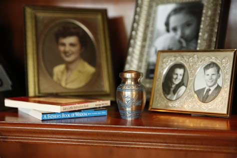 J.T. Morriss & Son Funeral Homes