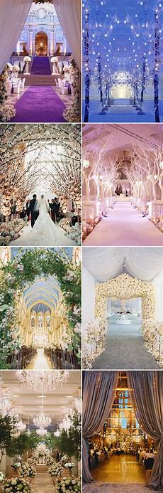 Wedding Entrance Ideas Wedding by A Beautiful Entrance 26 Creative Wedding Entrance Wedding Entrance Ideas Wedding