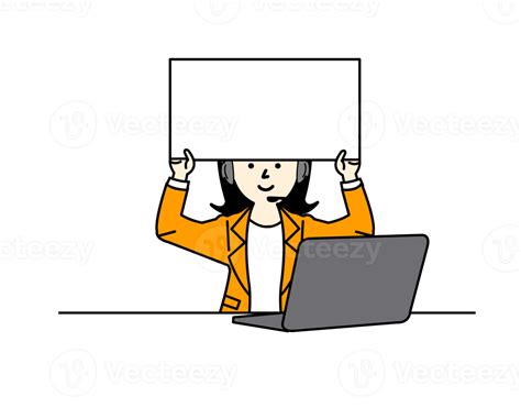 Busy Desk PNG 的图像结果