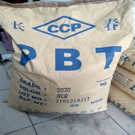 供应防火PBT塑料. PBT台湾长春3020-200P 增强级 注塑级 通用级塑料原料|价格|厂家|多少钱-全球塑胶网