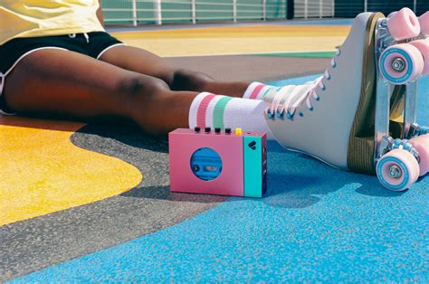 Image result for Alienware Boombox