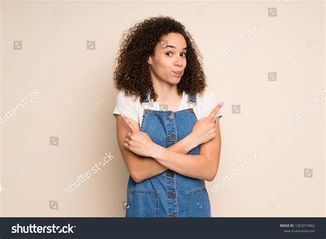 Overalls In Dominican Spanish at Terrie Adkins blog