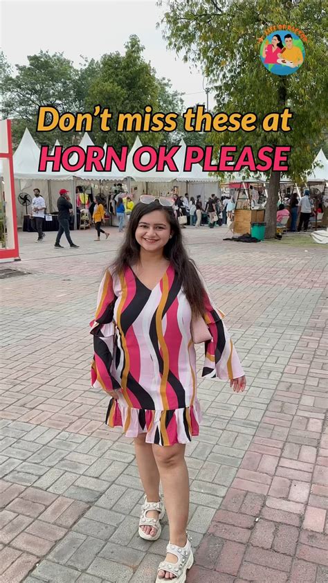 মালাই চম-চম ️ | Food obsession, Desi food, Sweet snacks