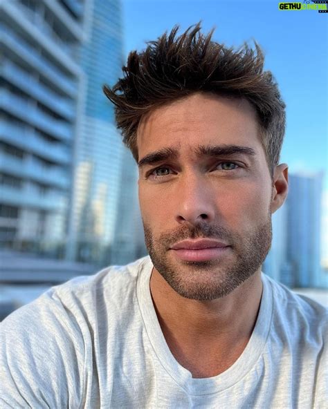 Rodrigo Guirao Díaz Wiki, Biography, Age, Photos, Spouse and more