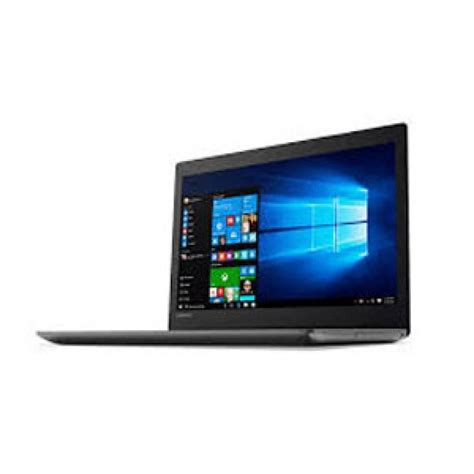 Lenovo Laptops Hyderabad|Telangana