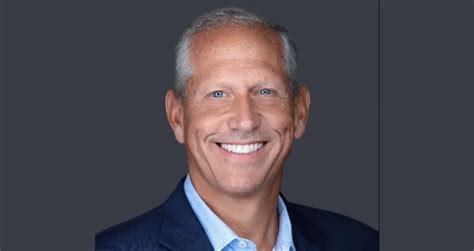 Sonicwall Accelerates SASE Offerings; Acquires Proven Cloud Security ...