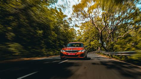 JustCar.in | Automotive Informative Platform