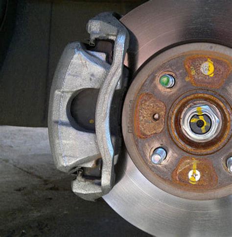Why Does My Car Skid When I Brake at Julia Belcher blog