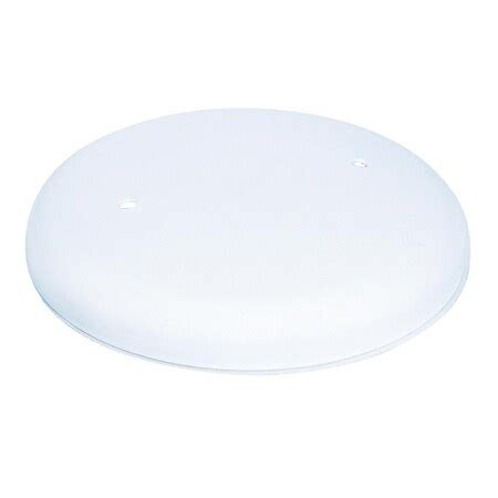 Westinghouse Blank-Up Kit 70058 | Zoro
