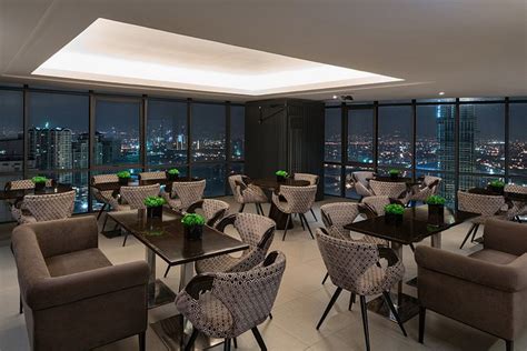 ASTORIA PLAZA (Pasig, Metro Manila) - Hotel Reviews, Photos, Rate ...