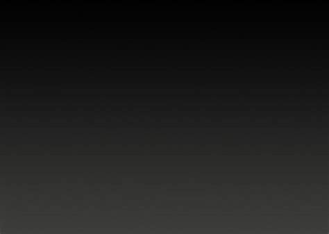 Black gradient background ·① Download free HD backgrounds for desktop ...
