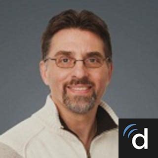 Kuvatulokset haulle bryan wasson flower mound