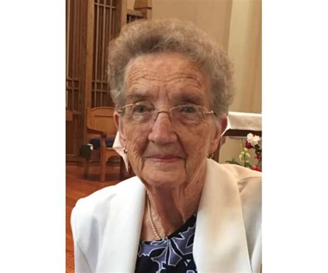 Norma Fager Obituary (2020) - Murphysboro, IL - The Southern Illinoisan