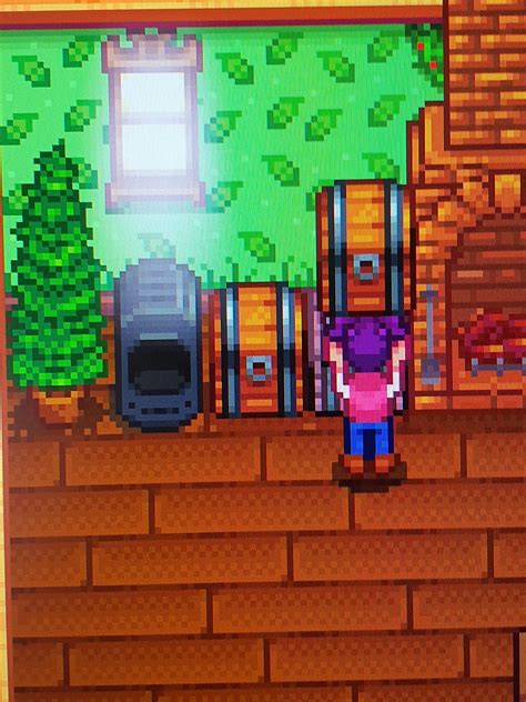 Image result for How to Stack Chests Minecraft