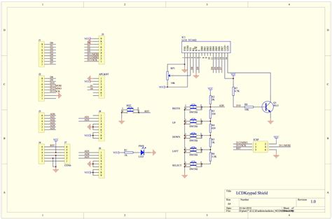 Image result for SPI Display Arduino