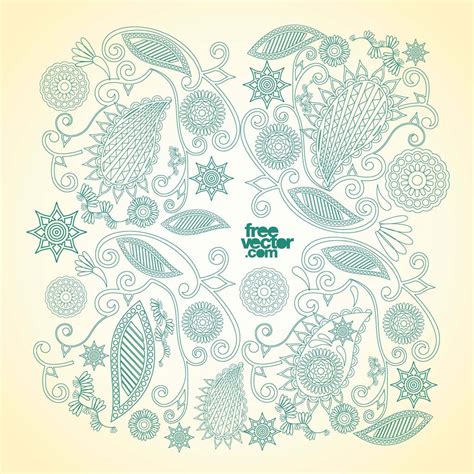 Vector Line Art Graphics 的图像结果