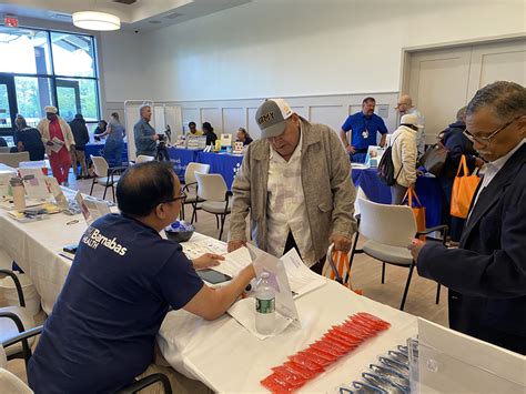 At Braven Health, commitment to veterans’ health care is duty it ...