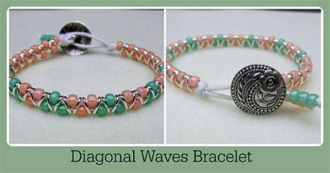 Off the Beaded Path Tutorials This Week 的图像结果