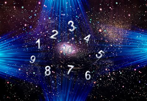 数秘術の数字の宇宙生命 - 12星座のストックフォトや画像を多数ご用意 - iStock