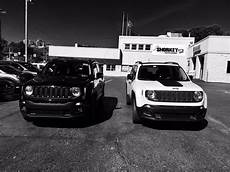 Dodge Dealers Pittsburgh by Jim Shorkey Chrysler Dodge Jeep Ram 16 Reviews Car Dodge Dealers Pittsburgh