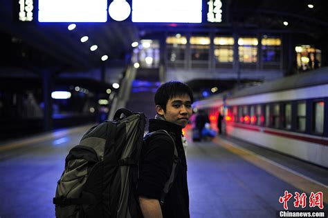 到台湾大学交换怎么样 丰富人生经历-大学导航