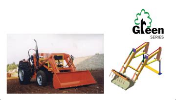 Welcome to Gain Agro Innovators
