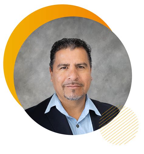 About Us – A&A Car Rental