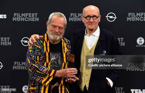 Image result for Monty Python Germany