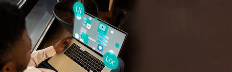 Adpedia | Trusted Web Development Partner