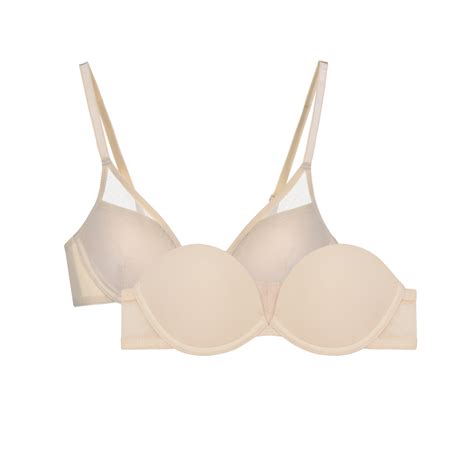 Soul x Calla Bra Double : 어컵