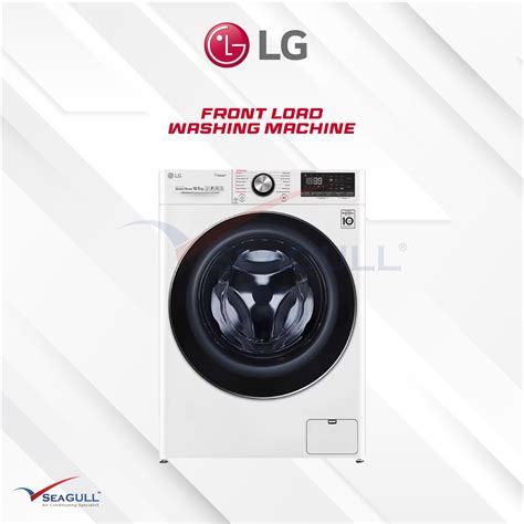 Image result for LG F1289td Direct Drive Washing Machine Problems