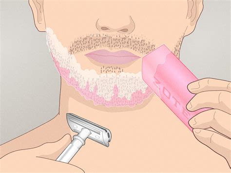 How to Use Zote Soap: 11 Nifty Things You Can Do With It