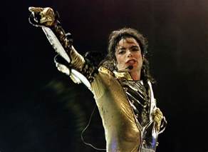 Michael Jackson net worth: Singer named Forbes' top-earning dead ...