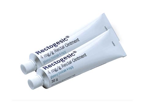 PRESCRIBING INFORMATION – Grunenthal Meds Hub