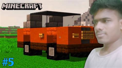 Create Cars Java Minecraft 的图像结果